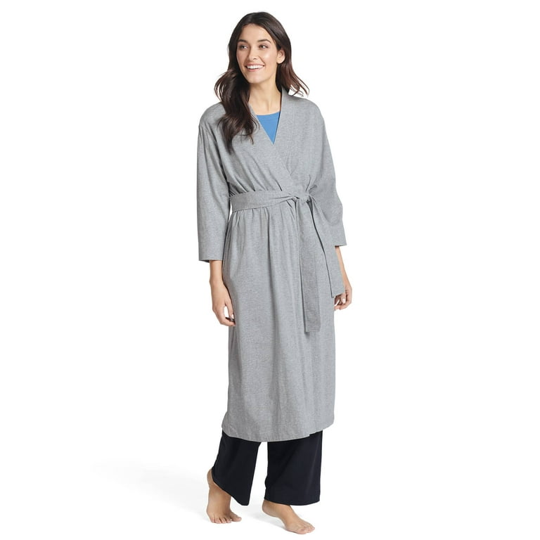 Jockey Nightwear Women