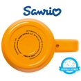 thumbnail image 4 of Vaso plateado Buffalo Sanrio Hello Kitty Halloween 1.2 L, 4 of 4
