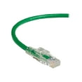 thumbnail image 3 of Black Box C6PC70GN15 UTP Patch Network Cable, 3 of 3