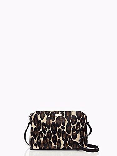 kate spade cedar street mandy