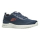 thumbnail image 2 of Tenis Skechers Azul Marino Para Hombre [ske983] blanco 25.5 MX, 2 of 10
