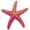 Color:Pink., variant on Resins Aquariums Ornaments Fish Tanks Landscape Resins Aquariums Decoration for Various Environment