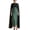 Black, variant on Women Chiffon Shawl Cape Mesh Poncho Top Capelets for Evening Dress Shawl Cover Up Wedding