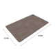 thumbnail image 3 of Tierra De Diatomeas Absorbente Para Alfombras, Arcilla Natural, Alta Absorcin, Frmula No Txica, Para Limpieza De Accidentes De Mascotas Y Eliminacin De Manchas En Pisos, Paquete De 2, Ukhbmc, 3 of 8