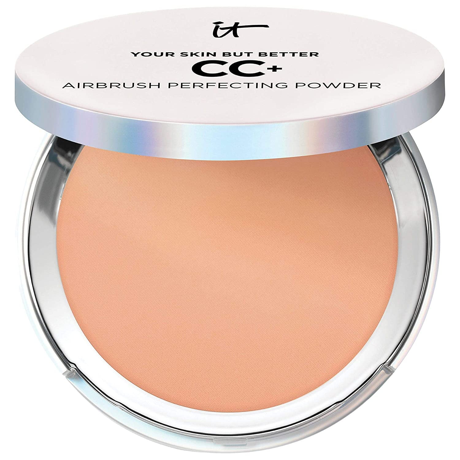 powder sunscreen walmart