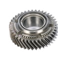 thumbnail image 1 of Manual Transmission Gear for Cadillac CTS 2009 OE ACDelco 19178686, 1 of 3
