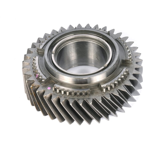 Manual Transmission Gear for Cadillac CTS 2009 OE ACDelco 19178686