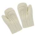 thumbnail image 4 of Guantes de Cocina Resistentes perfecl Hornear y Cocina, 4 of 7