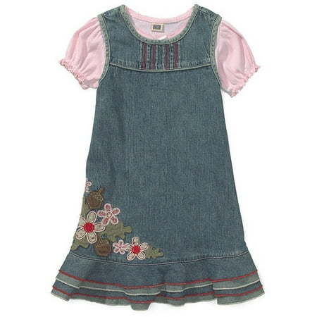 Ib I Was Made In Texas