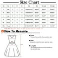 thumbnail image 3 of BLTIBY Women Summer 2 Piece Outfits Solid Color Casual Sleeveless Crop Tops High Waisted Long Skirt Sets for Beach Vacation Orange XL, 3 of 8