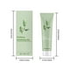 thumbnail image 2 of Crema Limpiadora Facial Ganfancp 50G Control de La Grasa Hombres y Mujeres, 2 of 7