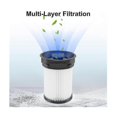 thumbnail image 3 of 2024 New Models 90CM Hula Hoop Sports Colorful Flashing Fitness Lose Weight Tool, 3 of 5