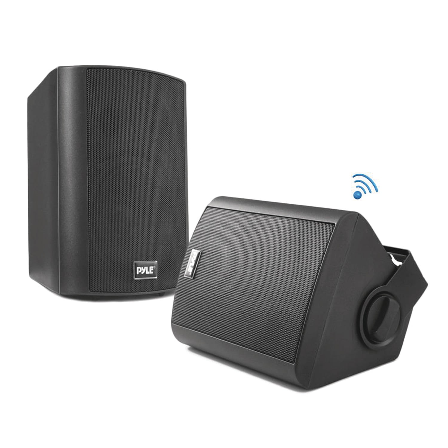 Pyle pdwr61btwt cheap
