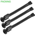 thumbnail image 2 of Trípodes Flexibles Uogw Negro 360° Ajustable para Blink Outdoor y Mini, 2 of 7