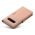 thumbnail image 5 of Para Samsung Galaxy S10+ Funda de cuero Forwenw, 5 of 5