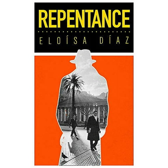 Repentance