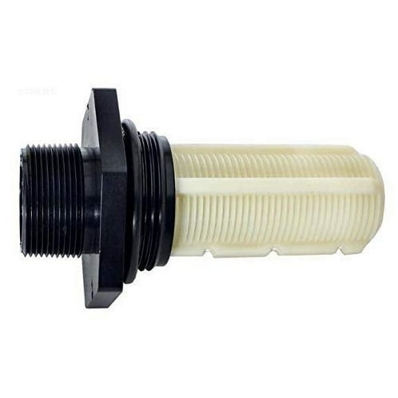 PENTAIR WATER POOL AND SPA 152220Z Sand Drain Replacement Kit