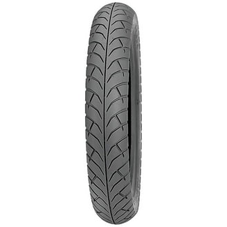 Avon MKII Speedmaster AM6 3.00-21 Front Motorcycle Tire - Walmart.com