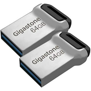 Clé USB Corsair Flash Voyager GTX 1 To USB 3.1 Premium