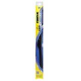 thumbnail image 1 of Rain-X Latitude All-Season 24" Windshield Wiper Blade, 1 of 4
