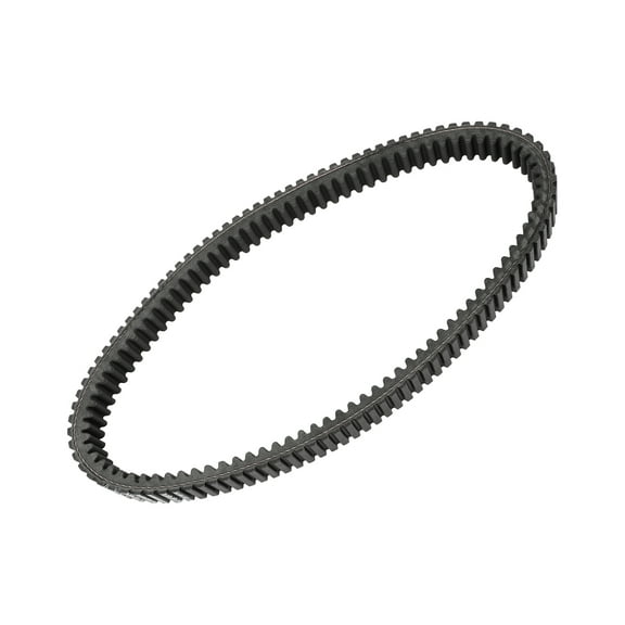 Drive Belt V-Belt No.3211135 for Polaris for Ranger Diesel 2011 2012 2013 2014 ATV UTV