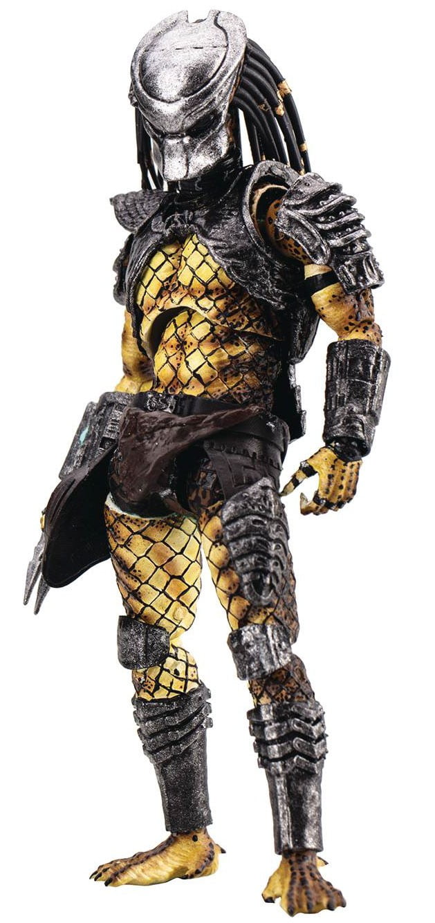 walmart exclusive predator