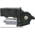 thumbnail image 3 of A1 Cardone Power Window Motor P/N:47-20003 Fits select: 1999-2001 VOLKSWAGEN PASSAT, 3 of 3