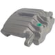 thumbnail image 1 of CALIPER O MORDAZA ESCALADE ESV 2003 al 2006 CADILLAC Trasero Derecho/Pasajero Remanufacturado CARDONE  ., 1 of 5