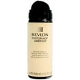 thumbnail image 3 of Revlon PhotoReady Airbrush Mousse Makeup, Rich Ginger, 3 of 8