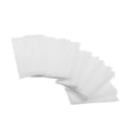 thumbnail image 4 of 200 Pcs Sacs de Pépinière Non Tissés pour Fournitures de Jardinage Réutilisables et Imperméables, 4 of 8