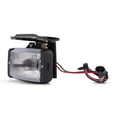 thumbnail image 5 of For GMC K1500/K2500/K3500 1990-1997 Fog Light Assembly Passenger Side | Replacement For GM2593106 | 16524928, 762405605937, 5 of 8