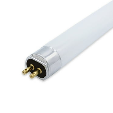 Replacement for PHILIPS TL8W/33  2 Pieces
