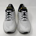 thumbnail image 3 of New Balance 860 v14 Running Shoes Mens Size 8.5 Sneakers Athletic Walking Gym, 3 of 5
