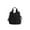 A, variant on AZXY Solid Color Crossbody Bag, Practical Multi-Functional Inner Layout, Fashion Casual Tote Shape for Daily Life & Short Distance Outing, Green