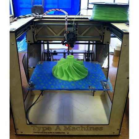 How to Select a 3D Printer Under INR 100,000 -