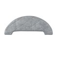 thumbnail image 5 of Main Brush Side Brush Hepa Filter for L11 L11Pro Robot Vacuum Cleaner Parts Dust Bag Mop Rag Cloth Accessories, 5 of 5