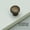 Retro Brass knob, variant on 1 PC Antique Cabinet Handles Retro Kitchen Cupboard Door Knobs Vintage Wardrobe Pulls Modern Zinc Alloy Furniture Hardware