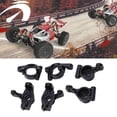 thumbnail image 5 of Copa de dirección de bloques C Ecomeon traseros para modelo de coche de carreras Deportes, 5 of 5