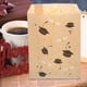 thumbnail image 3 of KAKOWELY 20 bolsas para golosinas de fiesta de graduación, bolsas para envolver dulces, bolsas pequeñas para regalos, bolsas de recuerdos de fiesta, 3 of 5
