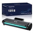 thumbnail image 1 of Cartouche de Toner Compatible Samsung MLT-D101S Noire par Superink, 1 of 6