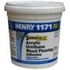 Henry 1171N Acrylic Urethane Wood Flooring Adhesive