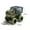 T-rex, variant on T-Rex Dinosaur Truck Toys Inertia Car Monster Truck Transport Truck Toys with Dino Figures for Boys Toddlers Dinosaur Games