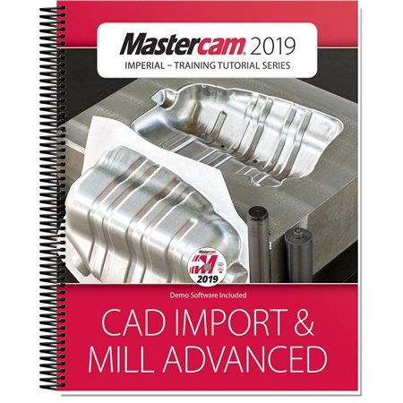 2019 CAD ADV TT (Best Cad Graphics Card 2019)