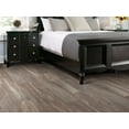 thumbnail image 3 of Shaw 0318V World Fair 6 6Mil 6" Wide Embossed Luxury Vinyl Plank Flooring - Montreal, 3 of 7