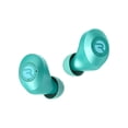 thumbnail image 2 of Auriculares inalámbricos Raycon Everyday Classic Bluetooth con cancelación activa de ruido y resistencia al sudor, 2 of 9