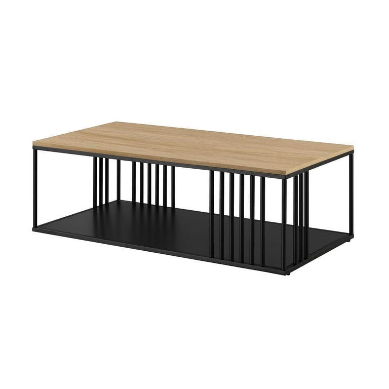 Walker Edison Minimalist 43 Walker Edison Minimalist 43