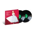 thumbnail image 2 of Ultimate Christmas [2 LP], 2 of 2