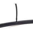thumbnail image 4 of 2-in-One Drip Irrigation Tubing Hole Punch & Fitting Insertion Tool - for Easier 1/4" Inch Fitting & Emitter Insertion (Punch & Fitting Insertion Tool), 4 of 5
