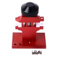 thumbnail image 2 of Watch Repair Kit, 7 Pins Rotation Button Press Type Watch Friction Tube Removal Tool  For Watch Repairer, 2 of 8