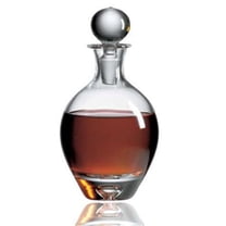 Ravenscroft Crystal W1187 St. Jacques Decanter